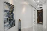 1 Lexington Avenue - Photo 19