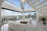 1 Lexington Avenue - Photo 2