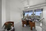 1 Lexington Avenue - Photo 21