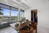 1 Lexington Avenue - Photo 22
