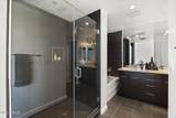 1 Lexington Avenue - Photo 23