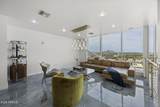 1 Lexington Avenue - Photo 24