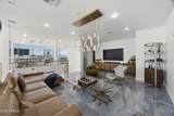 1 Lexington Avenue - Photo 25