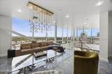1 Lexington Avenue - Photo 26