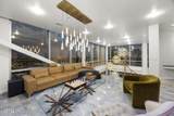 1 Lexington Avenue - Photo 27