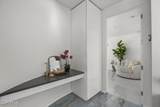1 Lexington Avenue - Photo 28