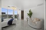 1 Lexington Avenue - Photo 29