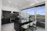 1 Lexington Avenue - Photo 3