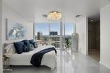 1 Lexington Avenue - Photo 30