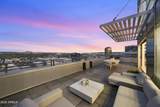 1 Lexington Avenue - Photo 32