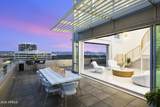 1 Lexington Avenue - Photo 33