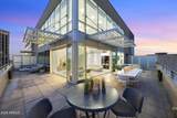 1 Lexington Avenue - Photo 34