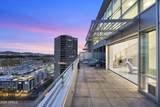 1 Lexington Avenue - Photo 35