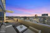 1 Lexington Avenue - Photo 36