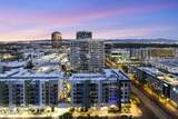 1 Lexington Avenue - Photo 37