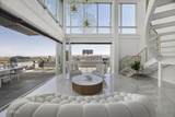 1 Lexington Avenue - Photo 4