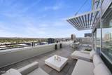 1 Lexington Avenue - Photo 40
