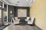 1 Lexington Avenue - Photo 41