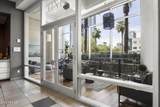 1 Lexington Avenue - Photo 42