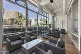 1 Lexington Avenue - Photo 43