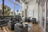 1 Lexington Avenue - Photo 44