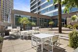 1 Lexington Avenue - Photo 46
