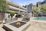 1 Lexington Avenue - Photo 47