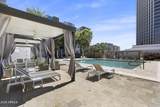 1 Lexington Avenue - Photo 48