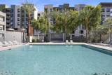 1 Lexington Avenue - Photo 49
