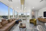 1 Lexington Avenue - Photo 5