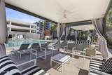 1 Lexington Avenue - Photo 50