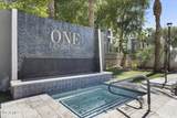 1 Lexington Avenue - Photo 51