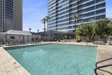 1 Lexington Avenue - Photo 52