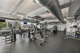 1 Lexington Avenue - Photo 53