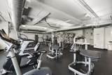 1 Lexington Avenue - Photo 54