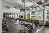 1 Lexington Avenue - Photo 55
