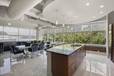1 Lexington Avenue - Photo 57