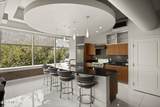 1 Lexington Avenue - Photo 58
