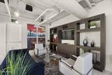 1 Lexington Avenue - Photo 59
