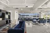 1 Lexington Avenue - Photo 60
