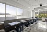 1 Lexington Avenue - Photo 61