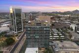 1 Lexington Avenue - Photo 62