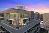 1 Lexington Avenue - Photo 64