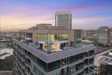 1 Lexington Avenue - Photo 65