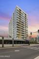 1 Lexington Avenue - Photo 67