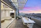 1 Lexington Avenue - Photo 7