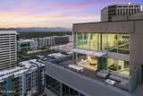 1 Lexington Avenue - Photo 8