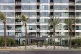 1 Lexington Avenue - Photo 9