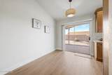 6431 Inglewood Street - Photo 10