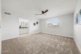 6431 Inglewood Street - Photo 11